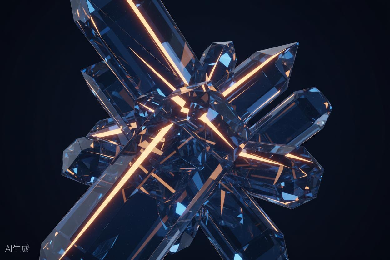 豫东综合物流产业聚集区羽毛球防滑塑料地板厂家